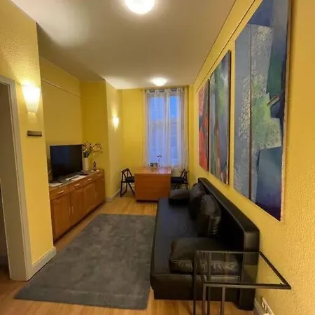 - Schweriner Altstadt - 7 * Schwerin (Mecklenburg-Vorpommern)